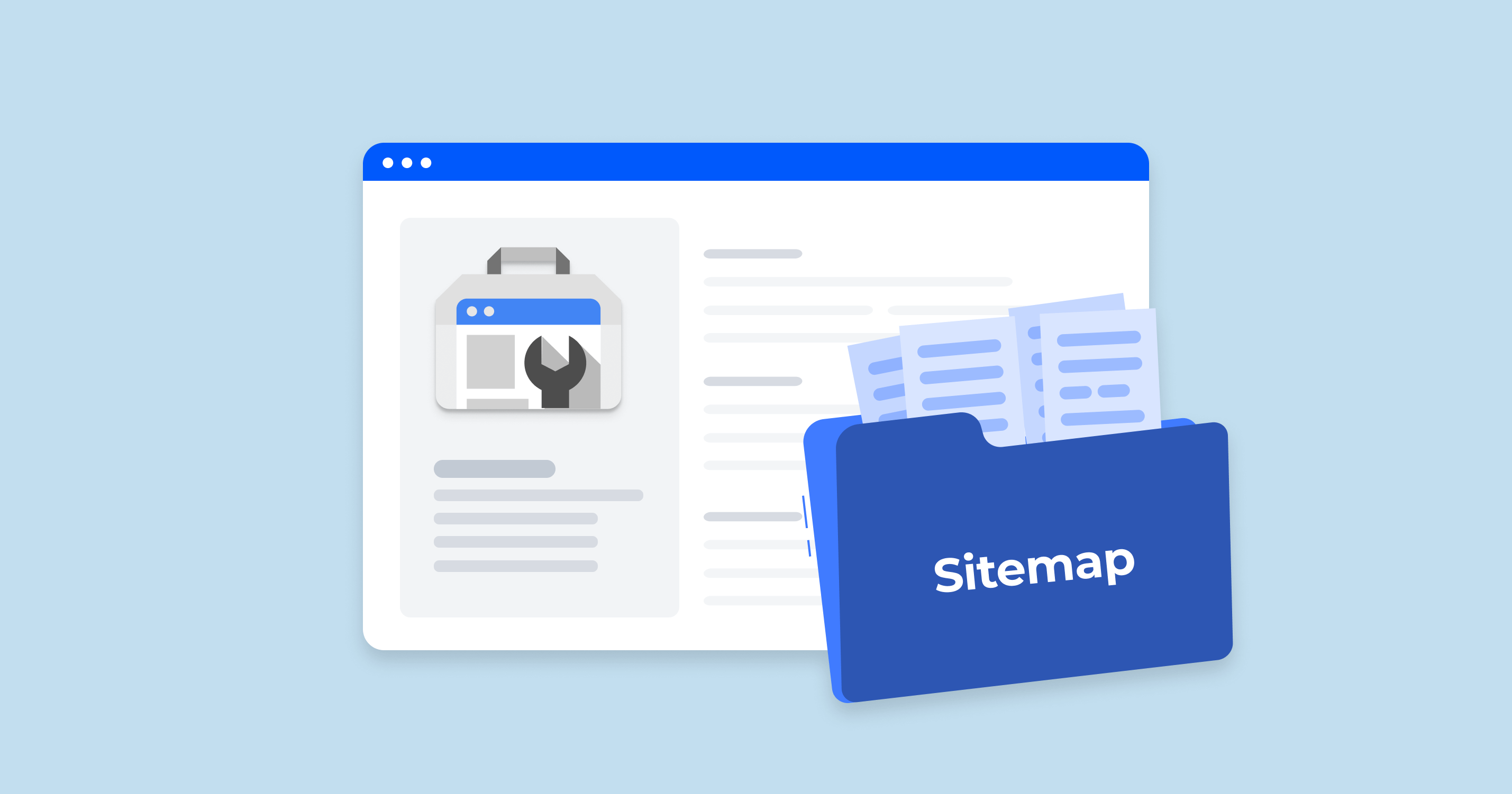 How to Upload Sitemap to Google Search Console How to Upload Sitemap to Google Search Console